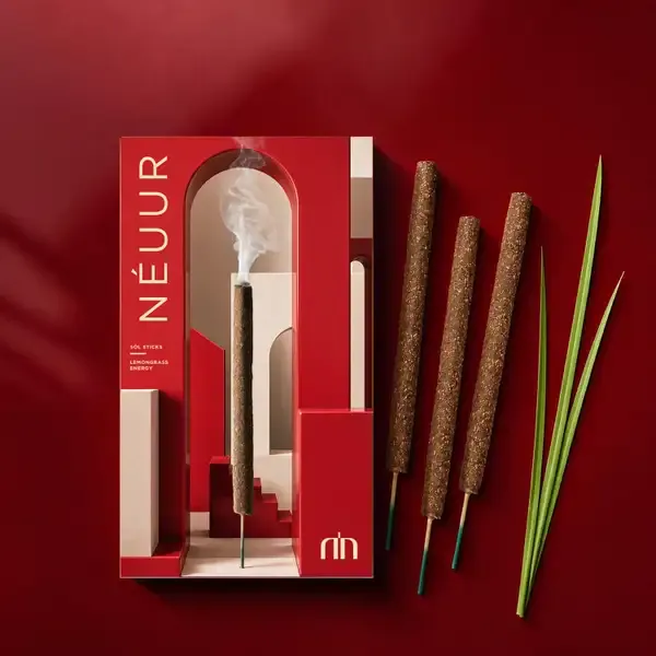 Neuur_Sol_Sticks_|_Sandalwood_|_Lemongrass_Pack_Of_2