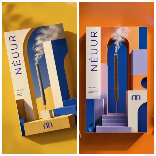 Neuur_Sol_Sticks_|_Sandalwood_|_Loban_Pack_Of_2