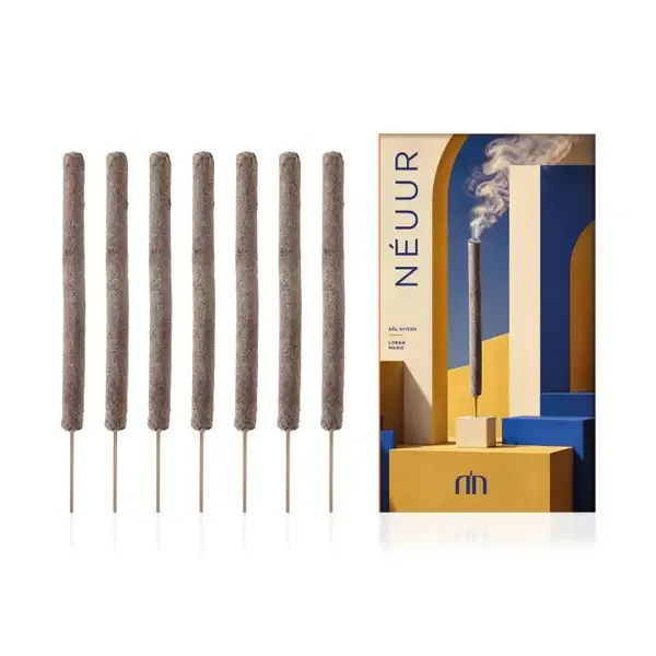 Neuur_Sol_Sticks_|_Sandalwood_|_Loban_|_Lemongrass_Pack_Of_3