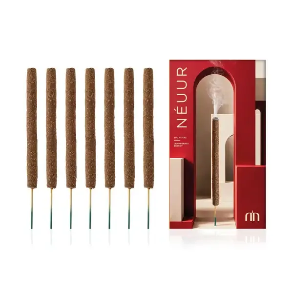 Neuur_Sol_Sticks_|_Sandalwood_|_Loban_|_Lemongrass_Pack_Of_3