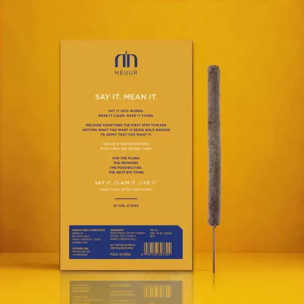Neuur_Sol_Sticks_|_Sandalwood_|_Loban_|_Lemongrass_Pack_Of_3