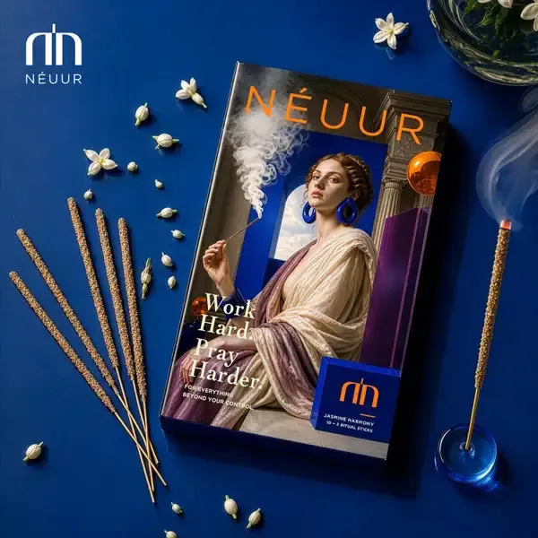 Neuurr_Ritual_Fragrance_Incense_Sticks_|_Sandalwood_|_Lavender_|_Jasmine_|_Rose_Pack_Of_4