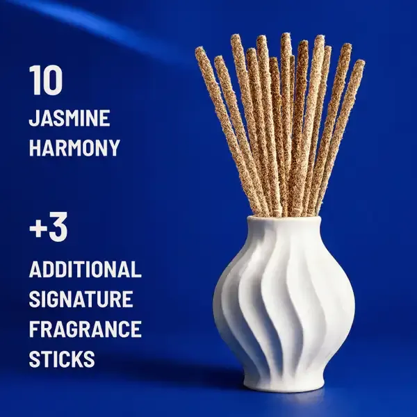 Neuurr_Ritual_Fragrance_Incense_Sticks_|_Sandalwood_|_Lavender_|_Jasmine_|_Rose_Pack_Of_4