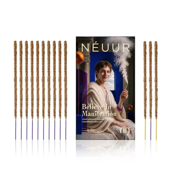 Neuurr_Ritual_Fragrance_Incense_Sticks_|_Sandalwood_|_Lavender_Pack_Of_2