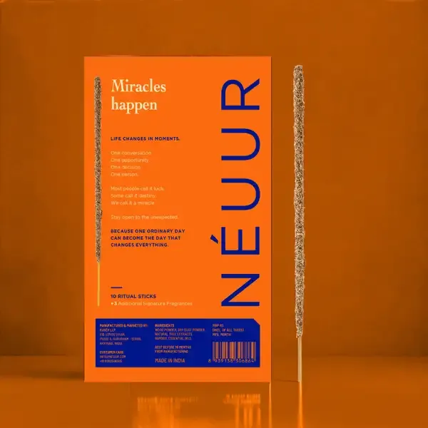 Neuurr_Ritual_Fragrance_Incense_Sticks_|_Sandalwood_|_Lavender_Pack_Of_2