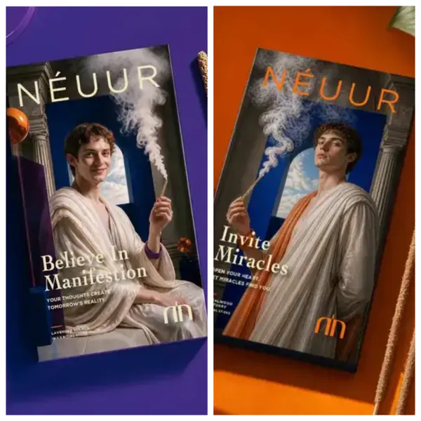 Neuurr_Ritual_Fragrance_Incense_Sticks_|_Sandalwood_|_Lavender_Pack_Of_2
