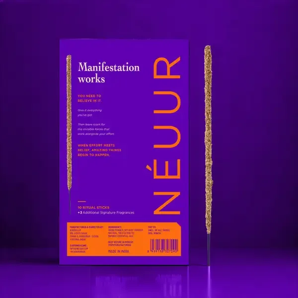 Neuurr_Ritual_Fragrance_Incense_Sticks_|_Sandalwood_|_Lavender_Pack_Of_2