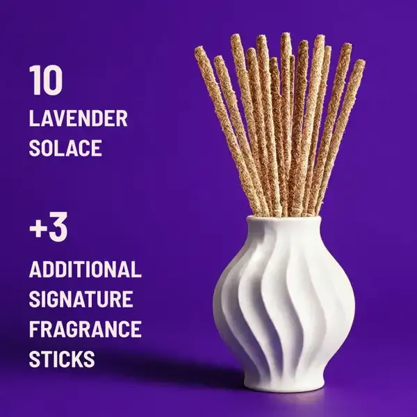 Neuurr_Ritual_Fragrance_Incense_Sticks_|_Sandalwood_|_Lavender_Pack_Of_2