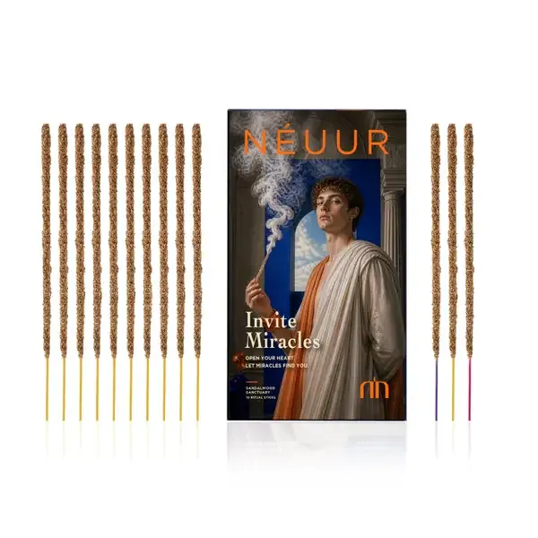 Neuurr_Ritual_Fragrance_Incense_Sticks_|_Sandalwood_|_Lavender_Pack_Of_2