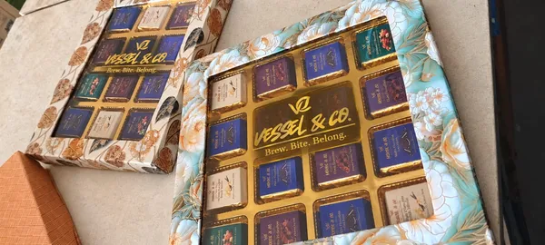 16+12_Two_Separate_box_in_1_pack__