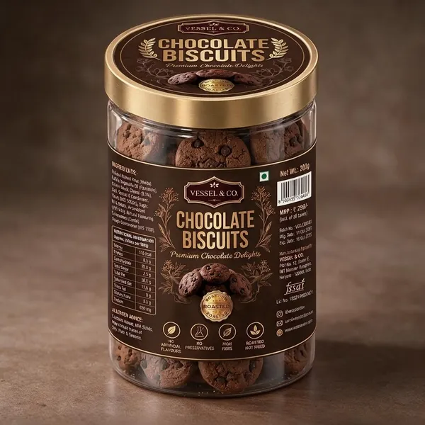 Vessel_&_Co_Chocolate_Biscuits