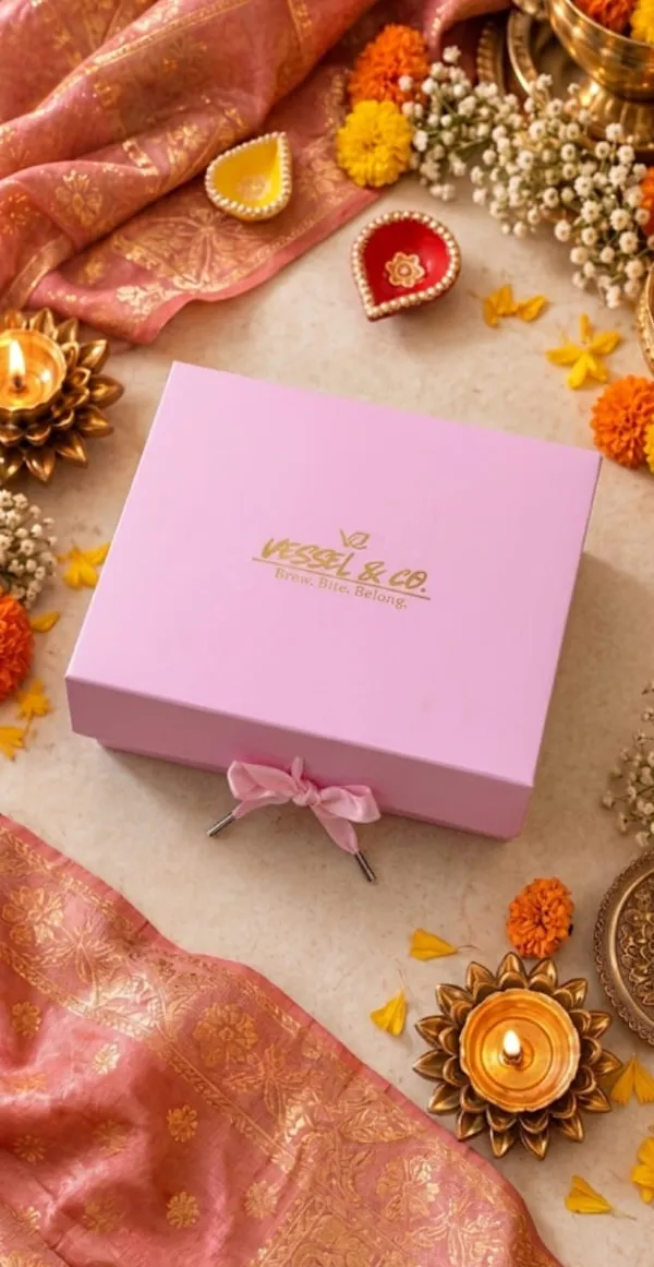 Diwali_Festive_Gift_Hamper_With_Snacks_And_Decor