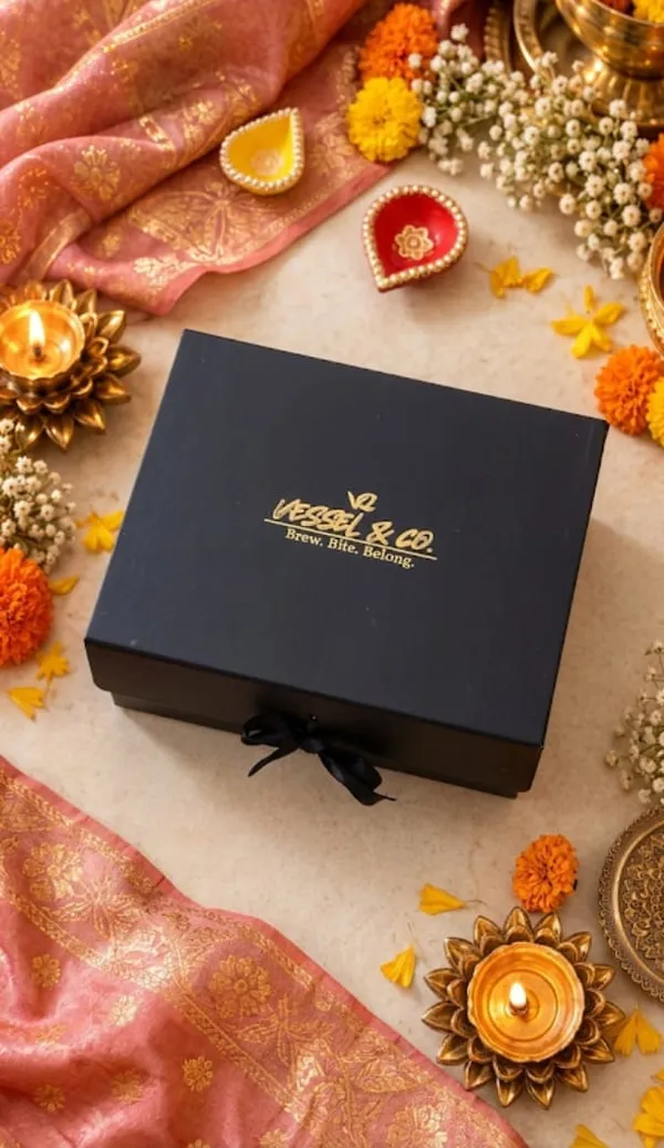 Diwali_Festive_Gift_Hamper_With_Snacks_And_Decor