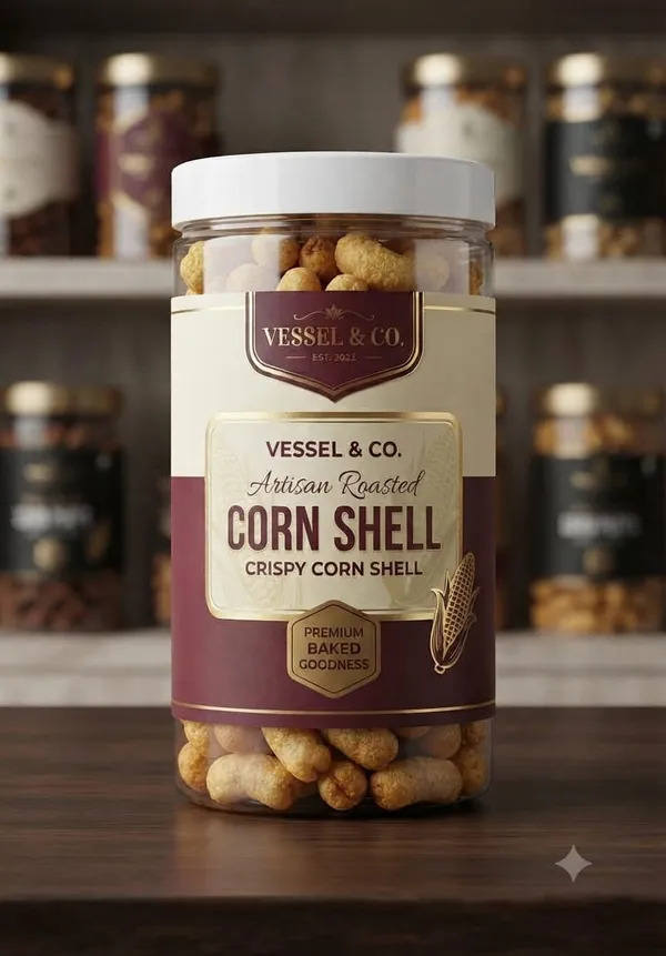 Vessel_&_Co._Artisan_Roasted_Corn_Shell_Snack