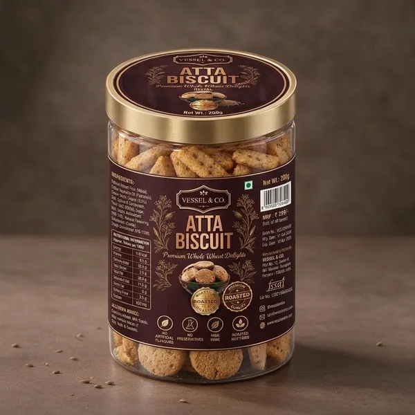 Vessel_&_Co_Atta_Biscuit_200G