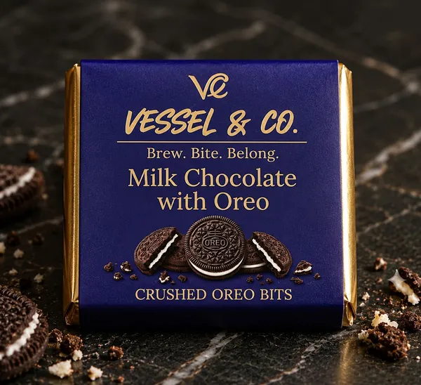 Vessel_And_Co_Milk_Chocolate_With_Oreo