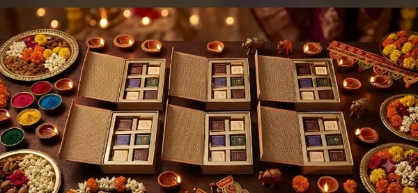 6_delightful_chocolates,_4_different_flavours,_and_endless_little_smiles!_🍫🎁❤️”