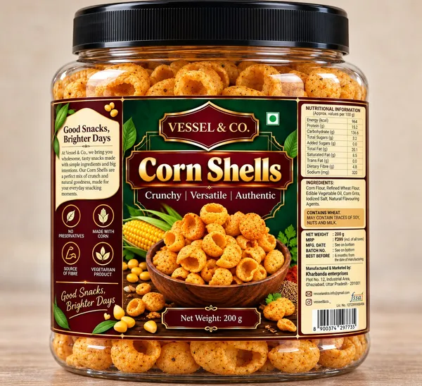 Vessel_And_Co_Corn_Shells_Crunchy_Snack_200_G