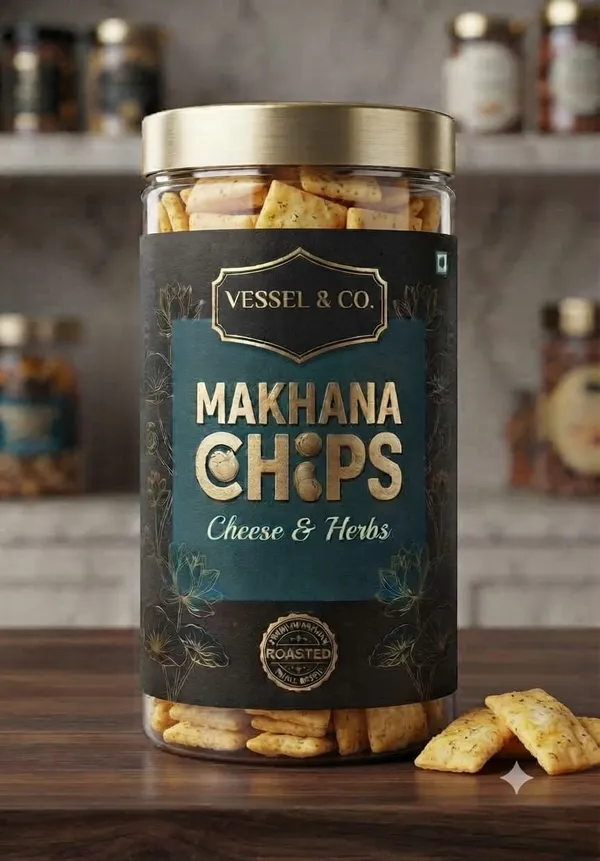 Vessel_&_Co._Makhana_Chips_Cheese_&_Herbs