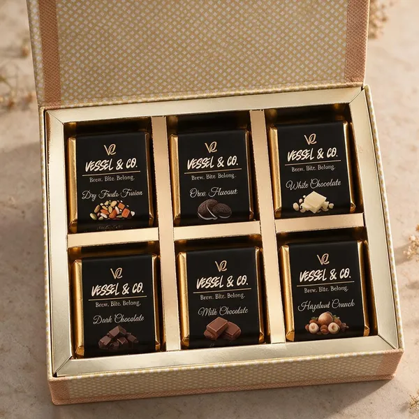 Vessel_&_Co._Assorted_Chocolate_Gift_Box