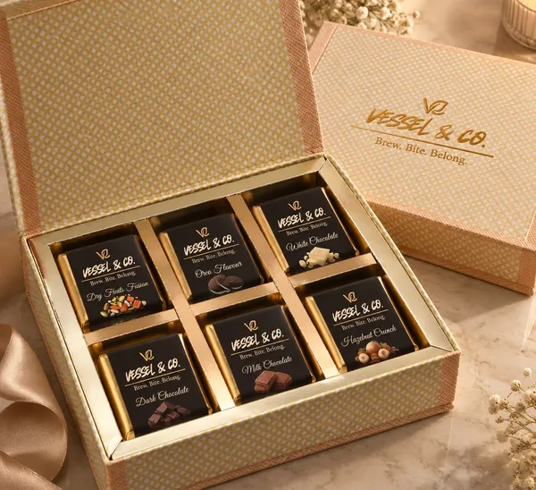 Vessel_&_Co._Assorted_Chocolate_Gift_Box