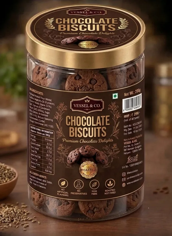 Vessel_&_Co_Chocolate_Biscuits