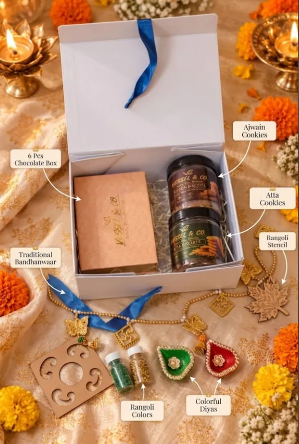 Diwali_Hamper