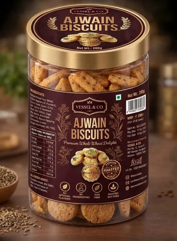 Vessel_&_Co._Ajwain_Whole_Wheat_Biscuits