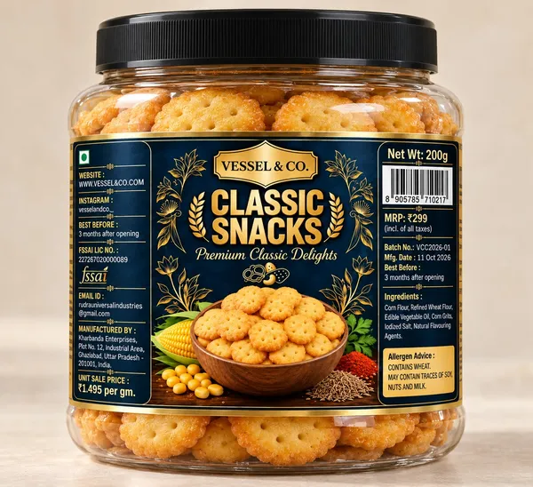 Vessel_&_Co_Classic_Snacks_200G