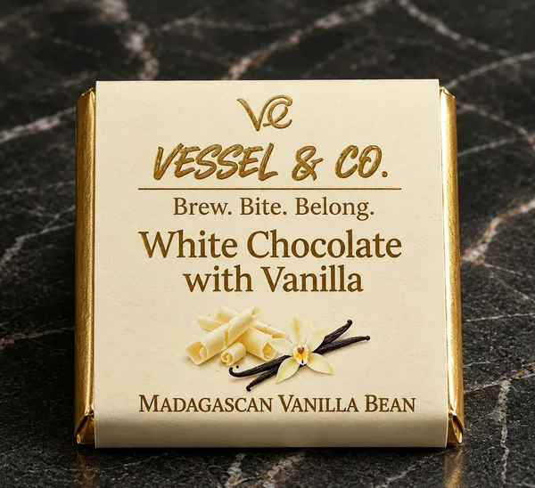Vessel_And_Co_White_Chocolate_With_Madagascar_Vanilla_Bean