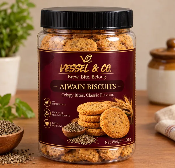 Vessel_&_Co_Ajwain_Biscuits_100_G