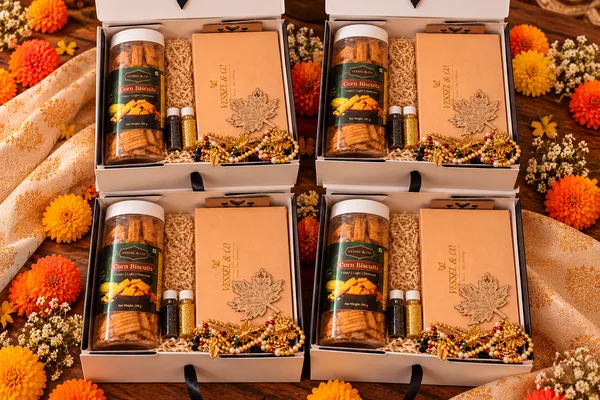 pack_of_4_box_for_Diwali_