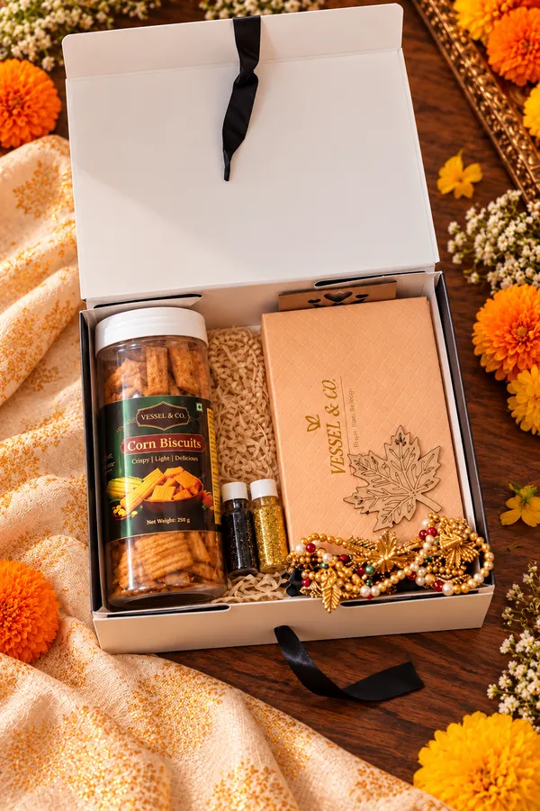 pack_of_4_box_for_Diwali_