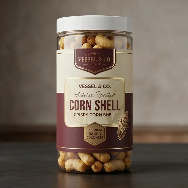 Vessel_&_Co._Artisan_Roasted_Corn_Shell_Snack
