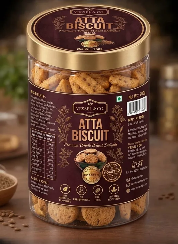 Vessel_&_Co_Atta_Biscuit_200G