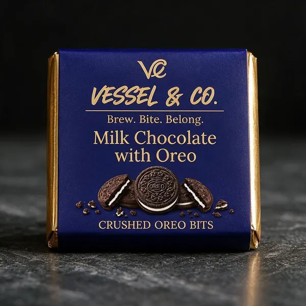 Vessel_And_Co_Milk_Chocolate_With_Oreo