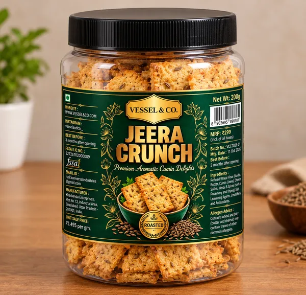 Vessel_&_Co._Jeera_Crunch_Roasted_Cumin_Snack