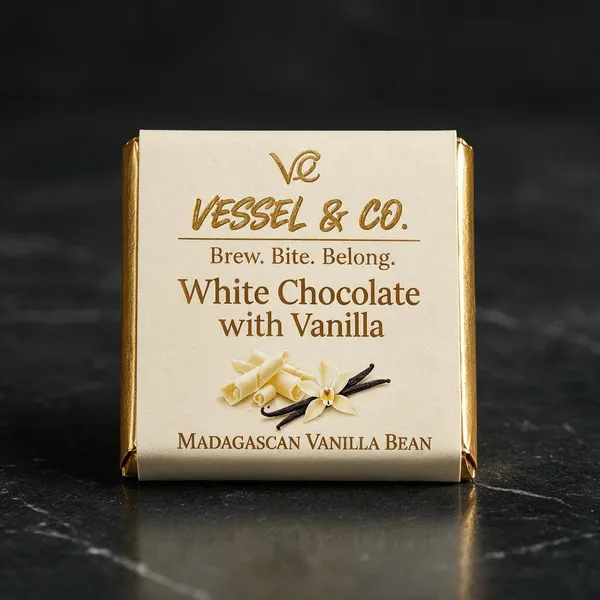 Vessel_And_Co_White_Chocolate_With_Madagascar_Vanilla_Bean