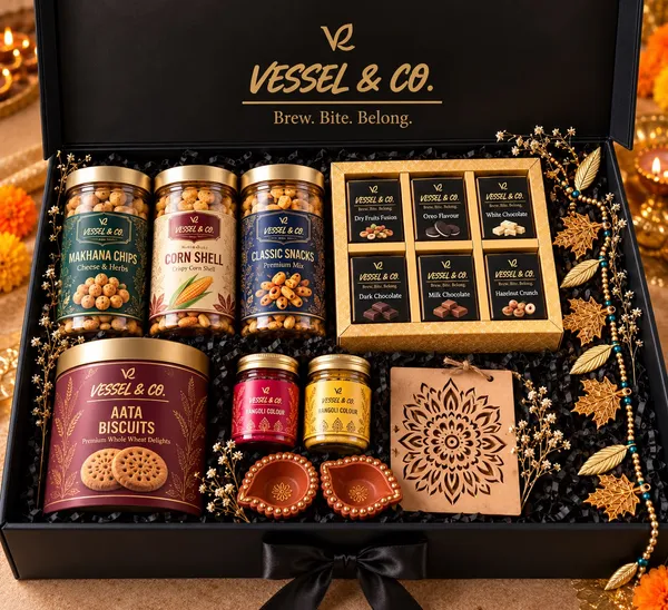 Vessel_&_Co._Assorted_Festive_Snack_And_Chocolate_Gift_Hamper