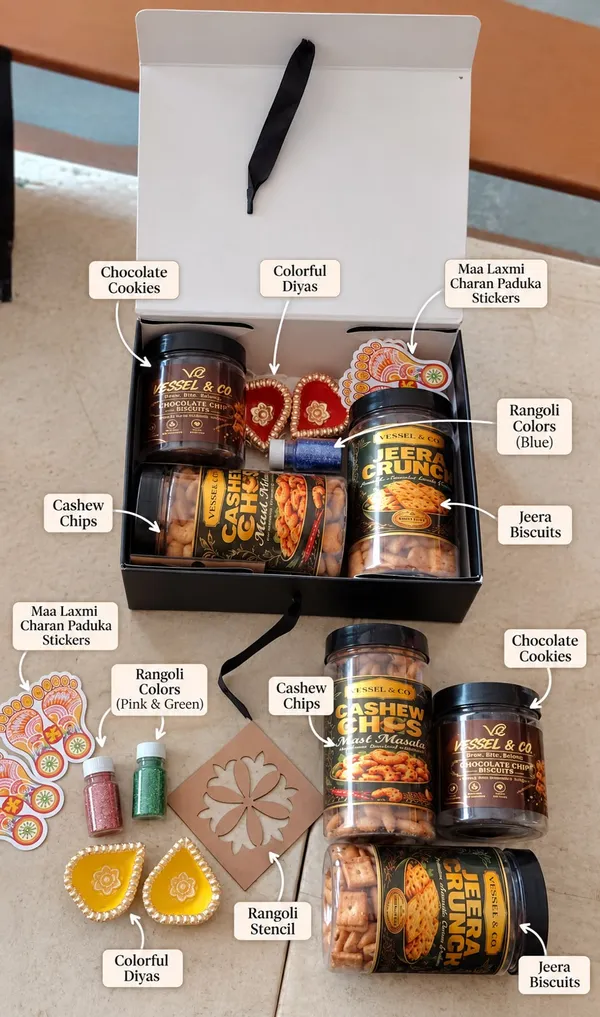 Pack_of_4_Box_
