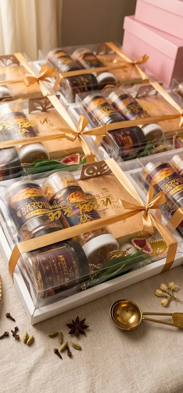 Pack_of_4_box_For_Gifting_