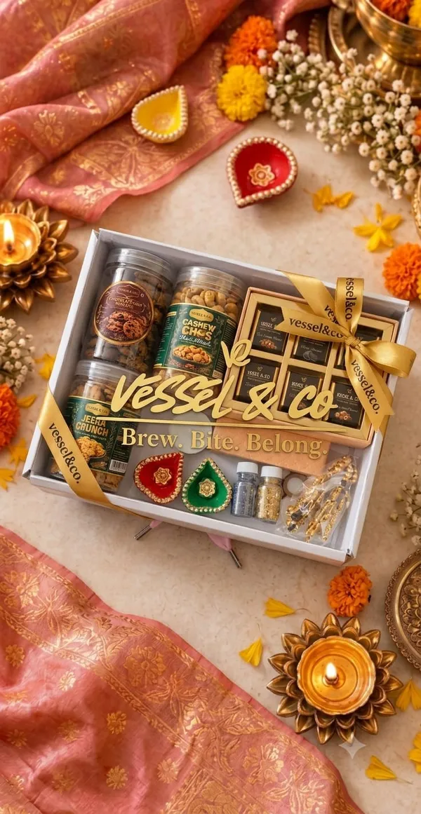 Pack_of_4_box_For_Gifting_