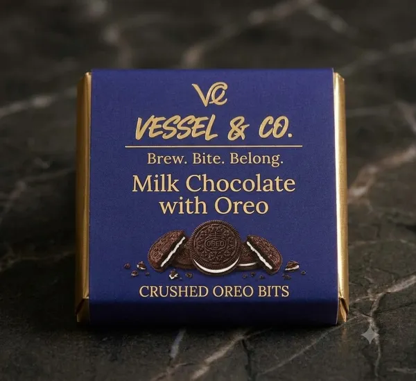 Vessel_And_Co_Milk_Chocolate_With_Oreo