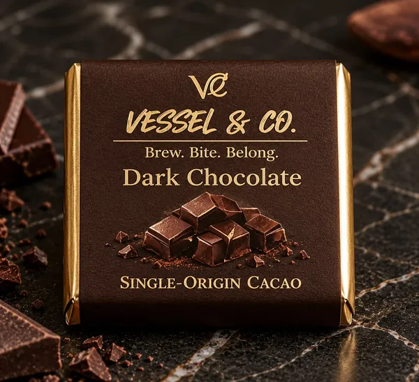 Vessel_&_Co._Single-Origin_Cacao_Dark_Chocolate