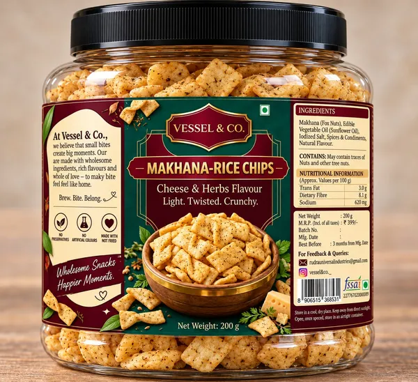 Vessel_&_Co._Cheese_And_Herbs_Makhana_Rice_Chips