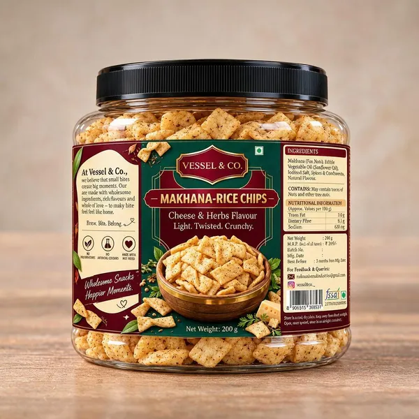 Vessel_&_Co._Cheese_And_Herbs_Makhana_Rice_Chips