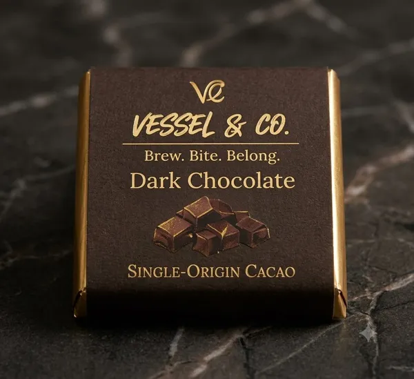 Vessel_&_Co._Single-Origin_Cacao_Dark_Chocolate