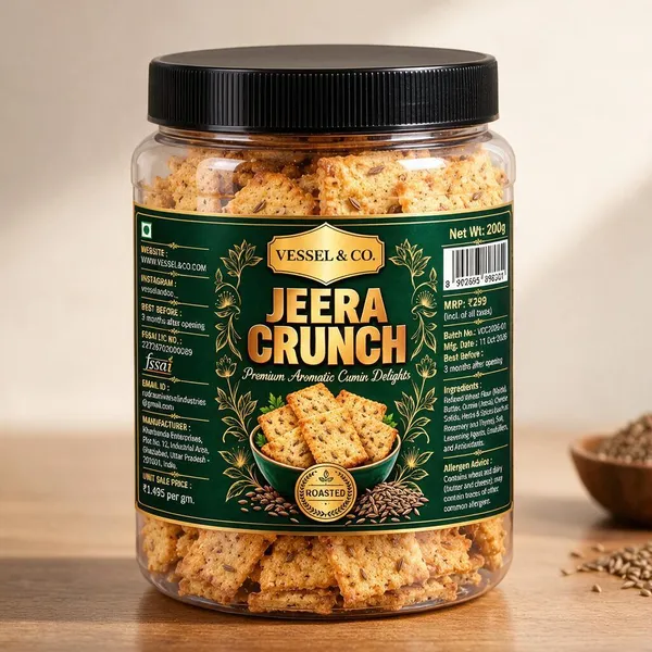 Vessel_&_Co._Jeera_Crunch_Roasted_Cumin_Snack