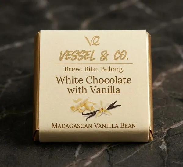 Vessel_And_Co_White_Chocolate_With_Madagascar_Vanilla_Bean