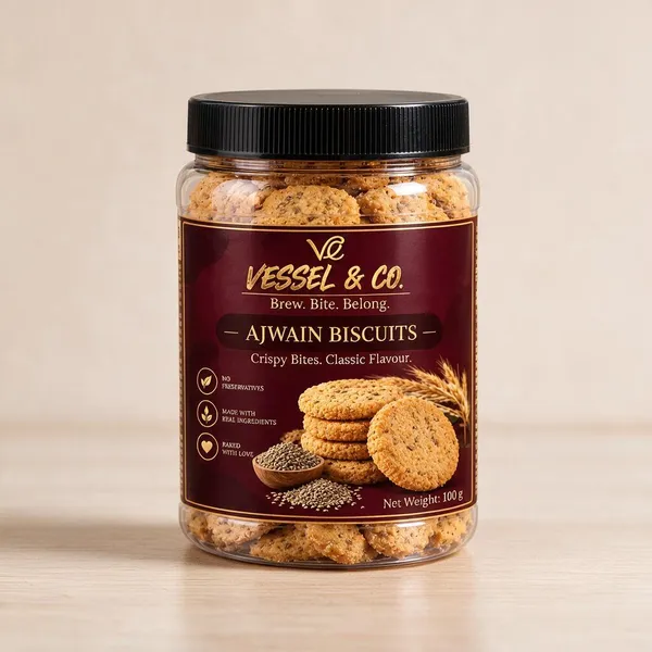 Vessel_&_Co_Ajwain_Biscuits_100_G